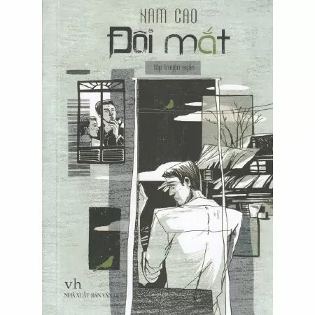 Nam Cao – Trích dẫn 21