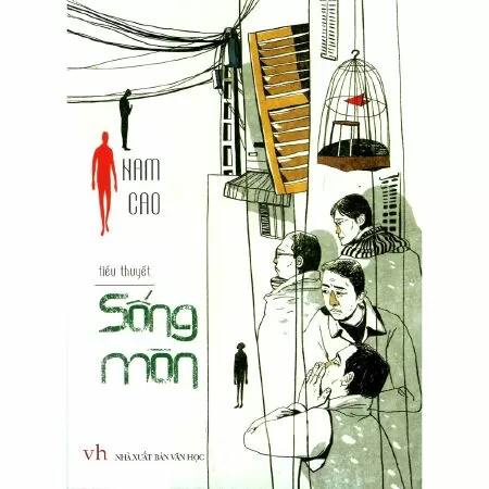 Nam Cao – Trích dẫn 18