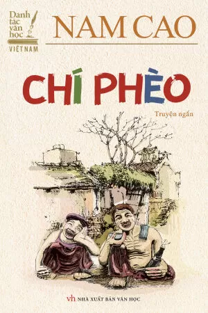Nam Cao – Trích dẫn 17