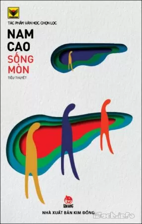 Nam Cao – Trích dẫn 16