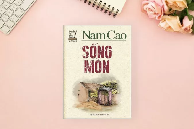 Nam Cao – Trích dẫn 14