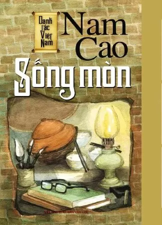 Nam Cao – Trích dẫn 13