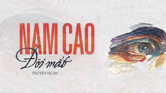 Nam Cao – Trích dẫn 12