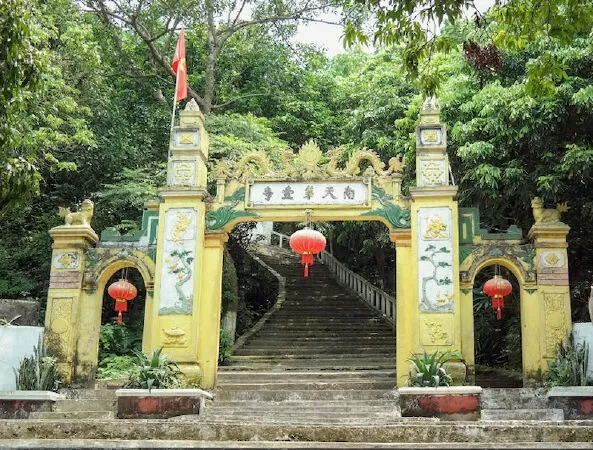 Hà Nam - Vuhung Viet3