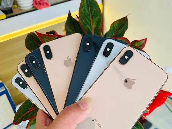 Điện Thoại Cũ Giá Rẻ Quảng Ngãi