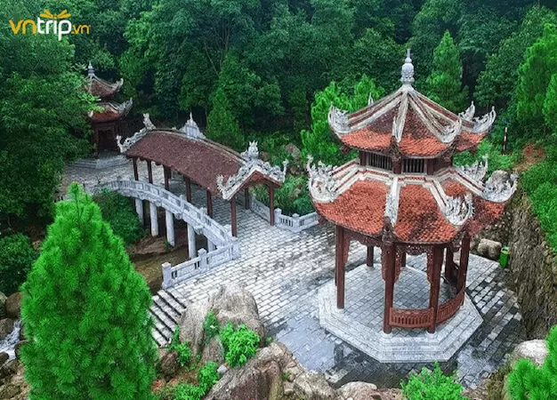Em sẽ về Hải Dương quê anh - Violet Hoa