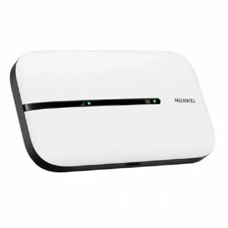 Bộ Phát WiFi Di Động 4G 150Mbps LTE Huawei E5576