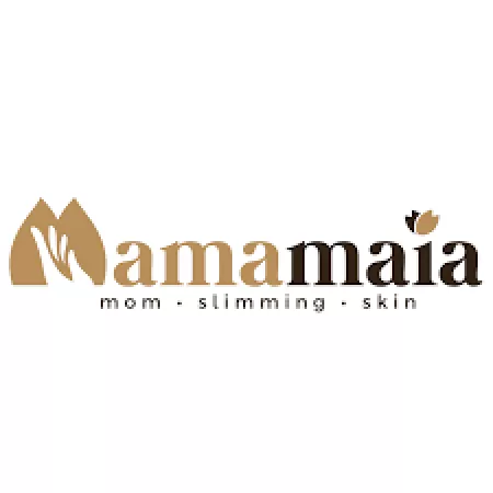 Mama Maia Spa