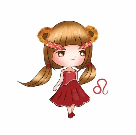 Sư Tử