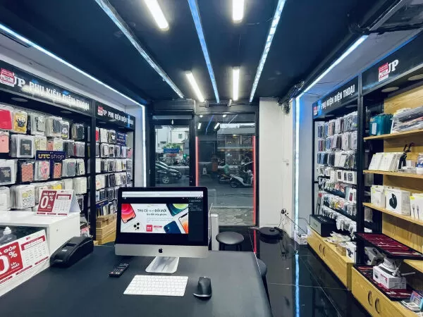 UTC Shop