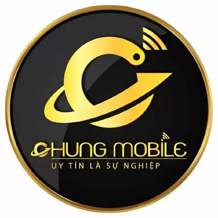 Chung Mobile