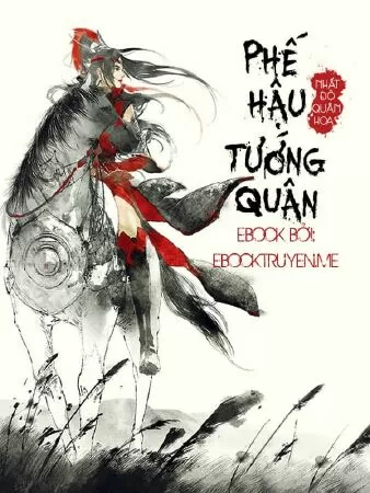 Trích dẫn hay trong tiểu thuyết ngôn tình cổ đại - Trích dẫn 14