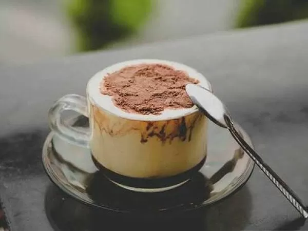 NeoCafe