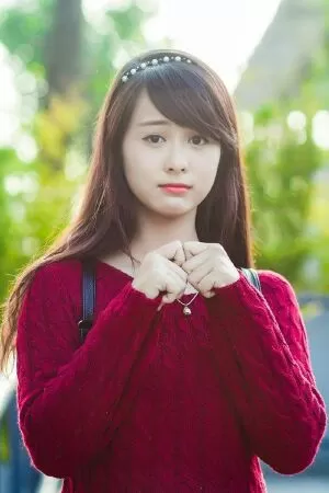 Cô gái Hải Phòng - Gia Long Hp