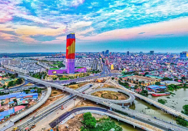 Em có về nơi ấy - Bình Minh