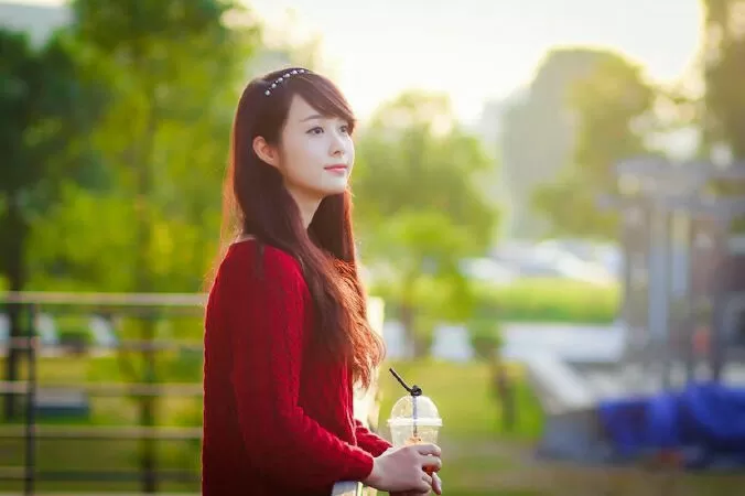 Tình em cô gái Hải Phòng - Đồng Kế