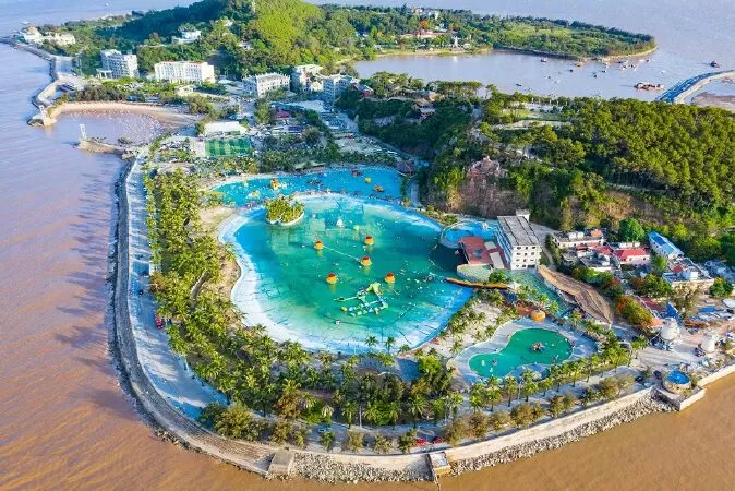Đến Hải Phòng - Nguyễn Văn Xây