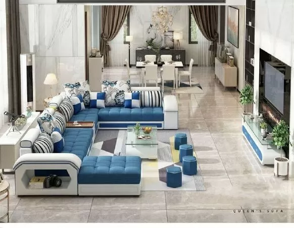 Ghế sofa