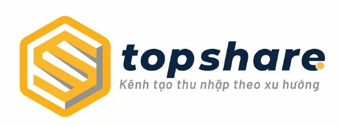 Cộng tác viên viết bài online trên Topshare.com.vn