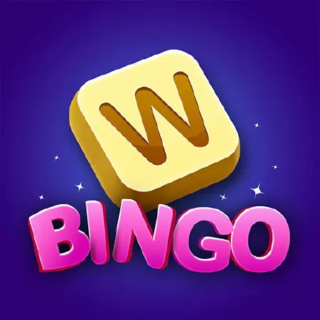 Word Bingo