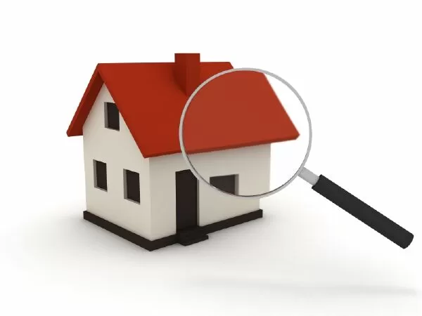 Xác thực chính xác chủ nhà