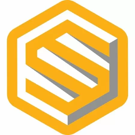 Topshare.com.vn