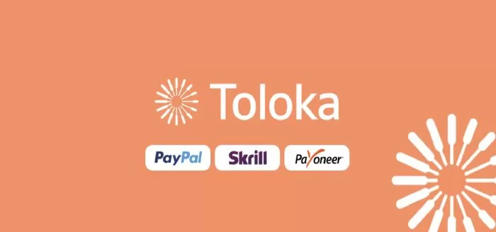 Toloka