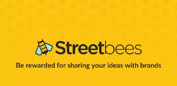 Streetbees