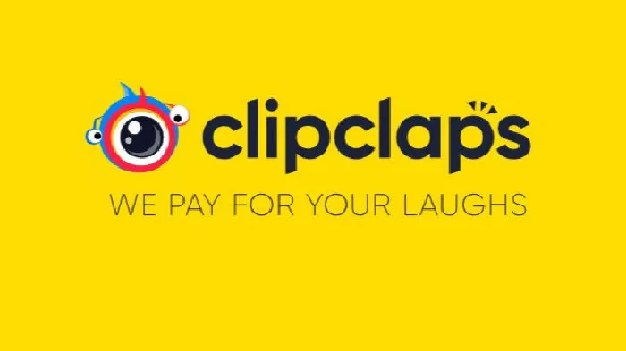 ClipClaps
