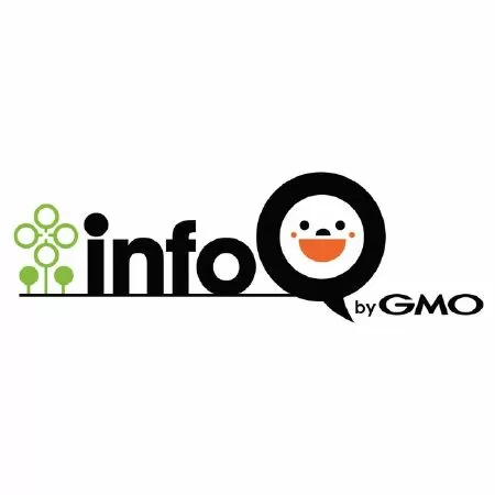 InfoQ
