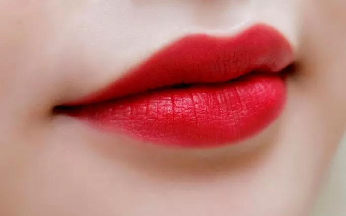 Đỏ thuần