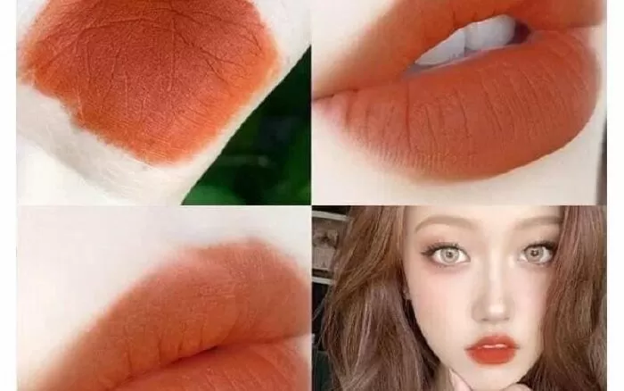 Đỏ đất