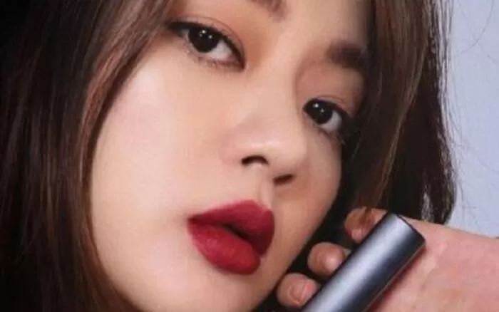 Đỏ rượu