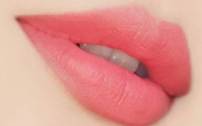 Base hồng