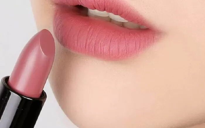 Hồng nâu