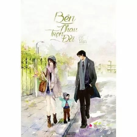 Bên nhau trọn đời - Trích dẫn 2