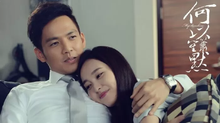 Bên nhau trọn đời - Trích dẫn 6