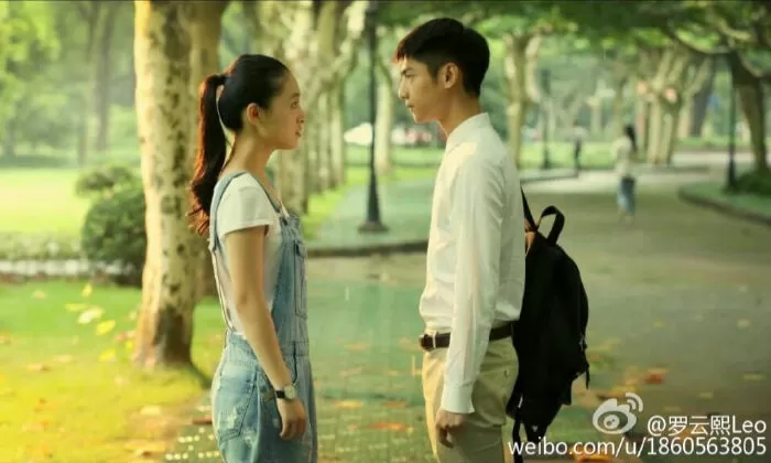 Bên nhau trọn đời - Trích dẫn 11