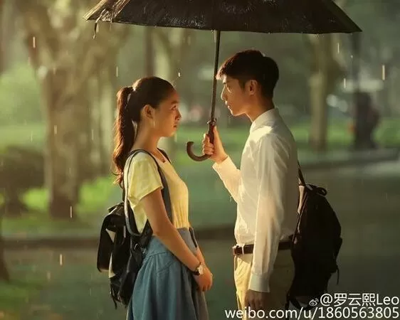 Bên nhau trọn đời - Trích dẫn 12