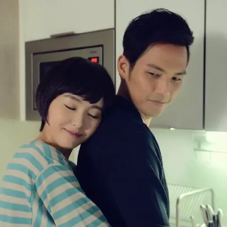 Bên nhau trọn đời - Trích dẫn 20