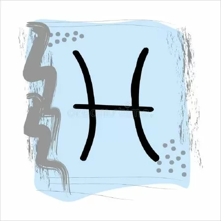 Song Ngư