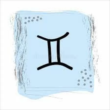 Song Tử