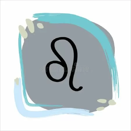 Sư Tử