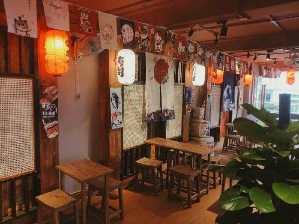 AgataJapan.cafe