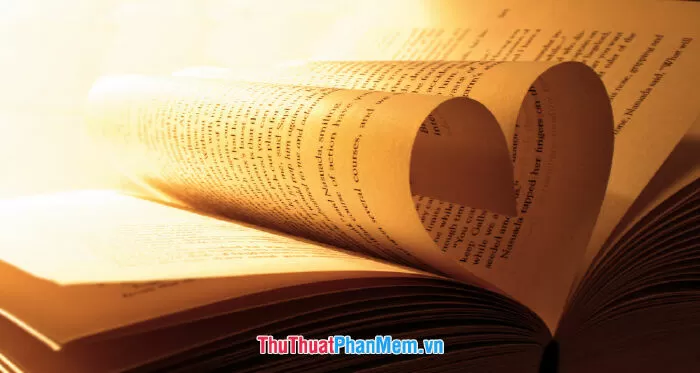 Câu nói hay nhất về sách - Câu nói 4