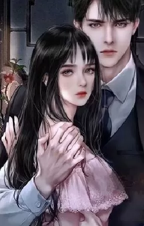 Siêu Cấp Cưng Chiều