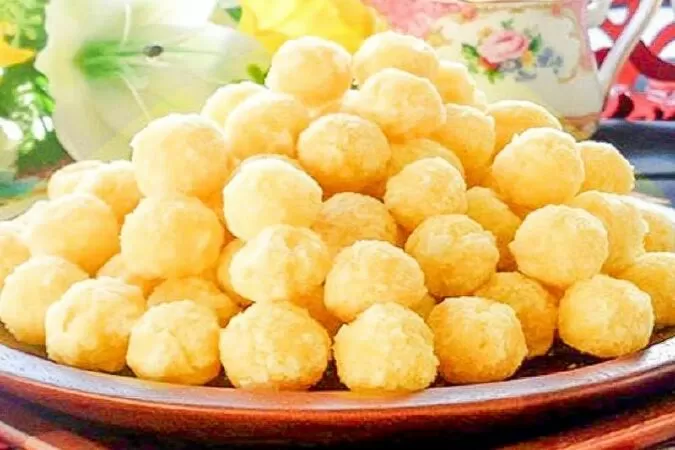 Quê tôi Nam Định - Mạnh Nguyễn