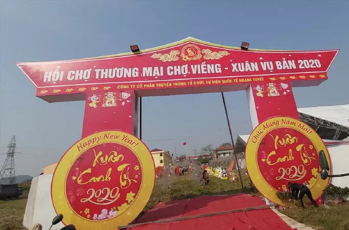 Ai về Nam Định - Cậu Út Vũ Gia