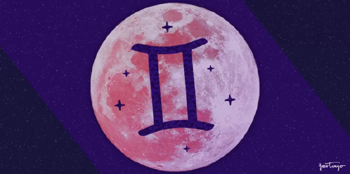 Song Tử