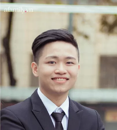 Thơ vui trai Nam Định - Quốc Luận